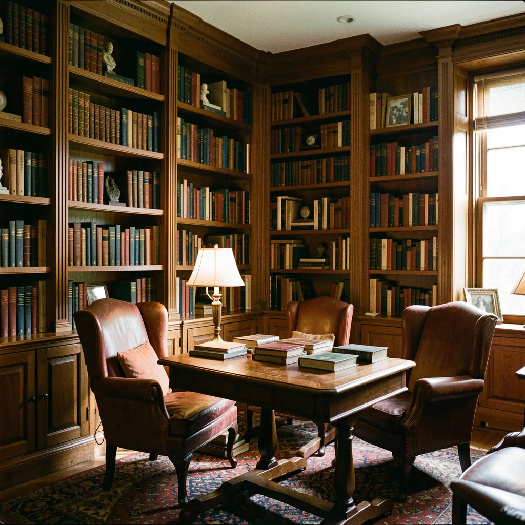 Verification process for rare book authenticity