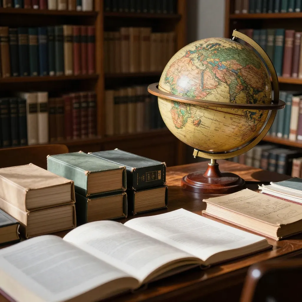 Mobile access to library catalog from tablet device